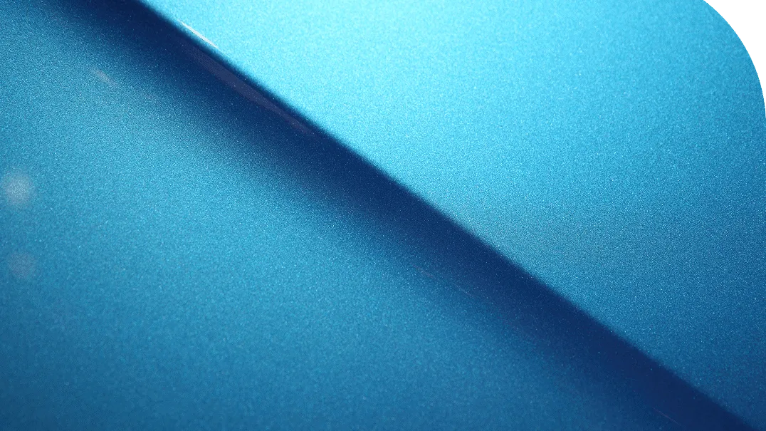 Textfeld Hintergrundbild