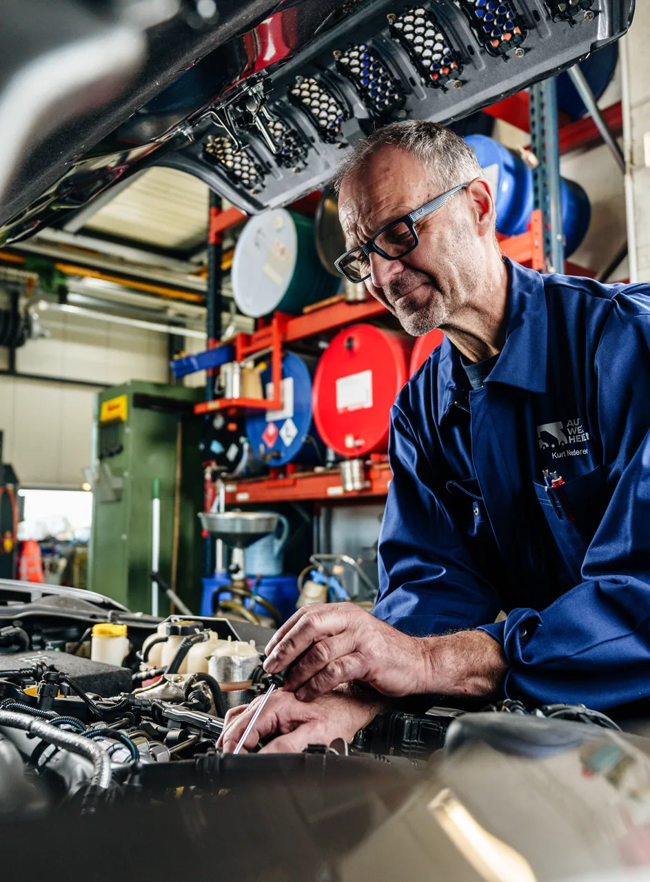 20260312 Autowerk 9 max