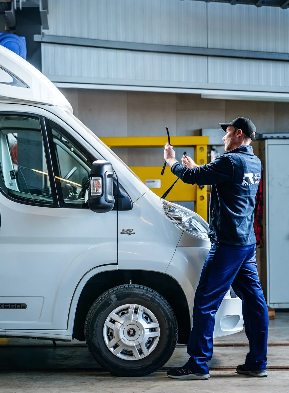 20260312 Autowerk 16 max